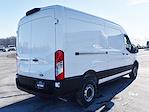 New 2026 Ford Transit 250 Medium Roof Empty Cargo Van for sale #CT113 - photo 15