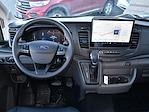 New 2026 Ford Transit 250 Medium Roof Empty Cargo Van for sale #CT113 - photo 16