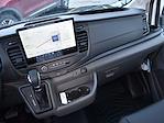 New 2026 Ford Transit 250 Medium Roof Empty Cargo Van for sale #CT113 - photo 17