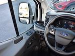 New 2026 Ford Transit 250 Medium Roof Empty Cargo Van for sale #CT113 - photo 18
