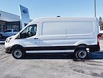 New 2026 Ford Transit 250 Medium Roof Empty Cargo Van for sale #CT113 - photo 3