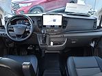 New 2026 Ford Transit 250 Medium Roof Empty Cargo Van for sale #CT113 - photo 5