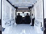 New 2026 Ford Transit 250 Medium Roof Empty Cargo Van for sale #CT113 - photo 8