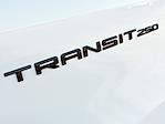 New 2026 Ford Transit 250 Medium Roof Empty Cargo Van for sale #CT113 - photo 10