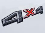 New 2026 Ford F-250 XL Crew Cab for sale #CT114 - photo 10