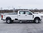 New 2026 Ford F-250 XL Crew Cab for sale #CT114 - photo 12