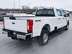 New 2026 Ford F-250 XL Crew Cab for sale #CT114 - photo 13