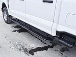 New 2026 Ford F-250 XL Crew Cab for sale #CT114 - photo 14