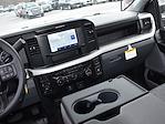 New 2026 Ford F-250 XL Crew Cab for sale #CT114 - photo 16