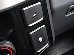 New 2026 Ford F-250 XL Crew Cab for sale #CT114 - photo 22