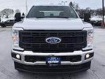 New 2026 Ford F-250 XL Crew Cab for sale #CT114 - photo 24