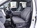 New 2026 Ford F-250 XL Crew Cab for sale #CT114 - photo 5