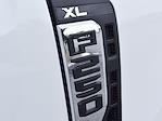 New 2026 Ford F-250 XL Crew Cab for sale #CT114 - photo 8