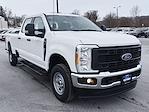 2026 Ford F-250 Crew Cab 4WD Pickup for sale #CT115 - photo 12