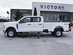2026 Ford F-250 Crew Cab 4WD Pickup for sale #CT115 - photo 3