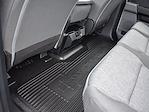 2026 Ford F-250 Crew Cab 4WD Pickup for sale #CT115 - photo 24