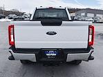 2026 Ford F-250 Crew Cab 4WD Pickup for sale #CT115 - photo 26