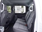 2026 Ford F-250 Crew Cab 4WD Pickup for sale #CT115 - photo 6