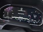 2025 GMC Sierra 2500 Crew Cab 4WD Pickup for sale #CT117A - photo 12