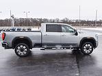 2025 GMC Sierra 2500 Crew Cab 4WD Pickup for sale #CT117A - photo 14