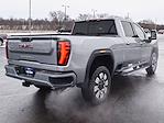2025 GMC Sierra 2500 Crew Cab 4WD Pickup for sale #CT117A - photo 15