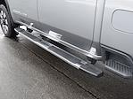 2025 GMC Sierra 2500 Crew Cab 4WD Pickup for sale #CT117A - photo 16