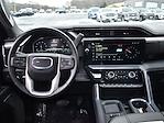 2025 GMC Sierra 2500 Crew Cab 4WD Pickup for sale #CT117A - photo 17