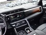 2025 GMC Sierra 2500 Crew Cab 4WD Pickup for sale #CT117A - photo 18