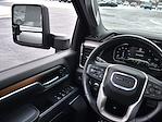 2025 GMC Sierra 2500 Crew Cab 4WD Pickup for sale #CT117A - photo 19