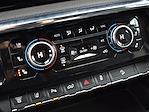2025 GMC Sierra 2500 Crew Cab 4WD Pickup for sale #CT117A - photo 20
