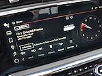 2025 GMC Sierra 2500 Crew Cab 4WD Pickup for sale #CT117A - photo 22