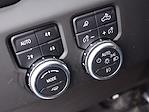 2025 GMC Sierra 2500 Crew Cab 4WD Pickup for sale #CT117A - photo 26