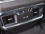 2025 GMC Sierra 2500 Crew Cab 4WD Pickup for sale #CT117A - photo 27