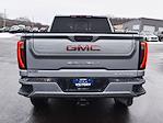 2025 GMC Sierra 2500 Crew Cab 4WD Pickup for sale #CT117A - photo 29