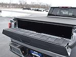 2025 GMC Sierra 2500 Crew Cab 4WD Pickup for sale #CT117A - photo 32