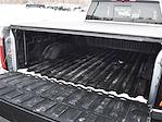 2025 GMC Sierra 2500 Crew Cab 4WD Pickup for sale #CT117A - photo 33