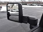 2025 GMC Sierra 2500 Crew Cab 4WD Pickup for sale #CT117A - photo 35