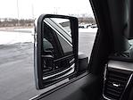 2025 GMC Sierra 2500 Crew Cab 4WD Pickup for sale #CT117A - photo 36
