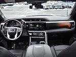 2025 GMC Sierra 2500 Crew Cab 4WD Pickup for sale #CT117A - photo 5