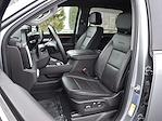 2025 GMC Sierra 2500 Crew Cab 4WD Pickup for sale #CT117A - photo 6