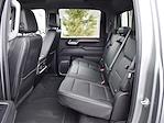 2025 GMC Sierra 2500 Crew Cab 4WD Pickup for sale #CT117A - photo 7