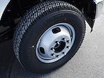 New 2026 Ford F-350 XLT Crew Cab for sale #CT118 - photo 11