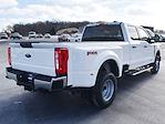 New 2026 Ford F-350 XLT Crew Cab for sale #CT118 - photo 14