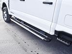 New 2026 Ford F-350 XLT Crew Cab for sale #CT118 - photo 15