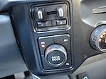 New 2026 Ford F-350 XLT Crew Cab for sale #CT118 - photo 22