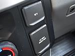 New 2026 Ford F-350 XLT Crew Cab for sale #CT118 - photo 23