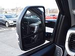 New 2026 Ford F-350 XLT Crew Cab for sale #CT118 - photo 27