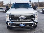 New 2026 Ford F-350 XLT Crew Cab for sale #CT118 - photo 28