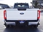 New 2026 Ford F-350 XLT Crew Cab for sale #CT118 - photo 29