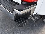 New 2026 Ford F-350 XLT Crew Cab for sale #CT118 - photo 31
